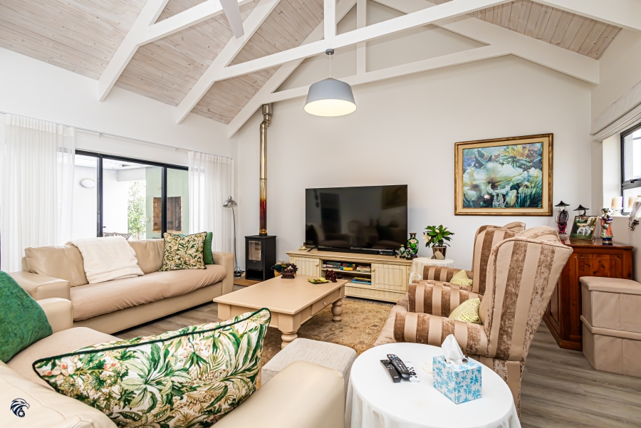 3 Bedroom Property for Sale in Laguna Western Cape